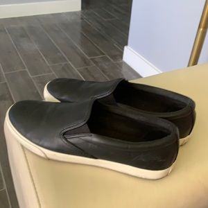 LAUREN, RALPH LAUREN SLIP ON SIZE 9/5